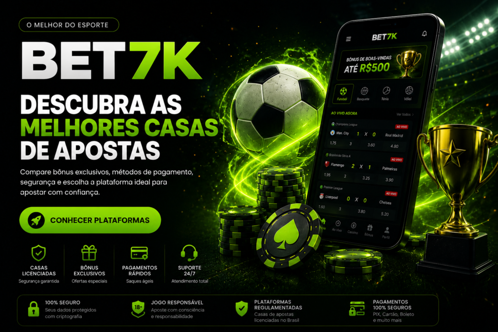 e939fdd5 2eca 484a bb99 f458fb8c3476